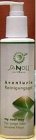 Aventurin Kristallessenz Reinigungsgel unreine Haut 150ml Sanoll