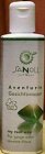Aventurin Kristallessenz Gesichtswasser unreine Haut 150ml Sanoll
