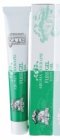 Teebaum (Tea Tree) Fußgel 50ml Styx