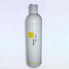 Lindenblüten-Betain-Shampoo 200ml Natural Hair Care