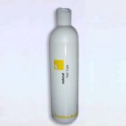 Kamillen-Betain-Shampoo 200ml Natural Hair Care