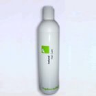 Hopfen Salbei-Betain-Shampoo 200ml Natural Hair Care