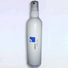 Haarlack (Pumpspray o. FCKW) 200ml Natural Hair Care