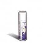 Henna Kur Balsam 50 ml  Minipackung Tol