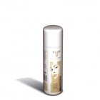 Henna Shampoo Neutral 50 ml Minipackung Tol