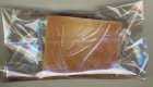 Sheabutter Glycerinseife handgeschnitten 24g Styx