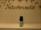 Nachtkerzenöl (kba) 10ml Miss-Flip