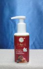 Morion Pre Shave Rasierlotion 100ml Sanoll