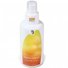 HAPPY AGING Décolleté Spray 100 ml Martina Gebhardt Naturkosmetik Demeter