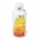 HAPPY AGING Bosom Oil (Busen Öl) 100 ml Martina Gebhardt Naturkosmetik Demeter