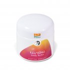 RELAXING Body Butter 100 ml Martina Gebhard Naturkosmetik Demeter