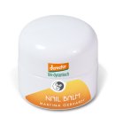 NAIL BALM (Nagelbalsam) 15 ml Martina Gebhard Naturkosmetik Demeter