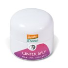 Bild WINTER BALM (Balsam) 15 ml Martina Gebhard Naturkosmetik Demeter