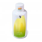 LIMONE Massage Oil 100 ml Martina Gebhard Naturkosmetik Demeter