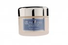 Alpin Derm Sensitiv Nachtcreme mit Stutenmilch 50ml Styx