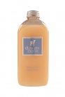 Alpin Derm Sensitiv Körperseife/Duschgel mit Stutenmilch 200ml Styx