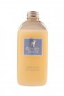 Alpin Derm Sensitiv Haarshampoo mit Stutenmilch 200ml Styx