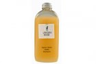 Alpin Derm Repair Ringelblumen Shampoo mit Aloe Vera und Ziegenmilch 50ml Styx