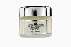 Alpin Derm Repair Tagescreme mit Ziegenbutter 50ml Styx