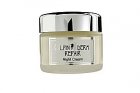 Alpin Derm Repair Nachtcreme mit Ziegenbutter 50ml Styx