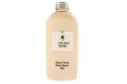 Alpin Derm Repair Haarbalsam mit Ziegenmilch 200ml Styx
