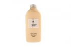 Alpin Derm Repair Haarbalsam mit Ziegenbutter 50ml Styx