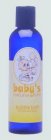 Styx Babys Natural Bubble Bad 200ml