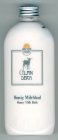 Styx Alpin Derm Honig Milchbad 200ml