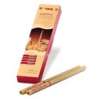 Hopi Ohrenkerzen traditional von Biosun 2 Stk.