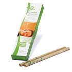 Hopi Ohrenkerzen wellmotion von Biosun 2 Stk.
