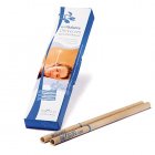 Hopi Ohrenkerzen wellbalance von Biosun 2 Stk.