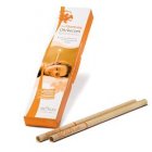 Hopi Ohrenkerzen wellharmony von Biosun 2 Stk.