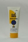 Sonnencreme LSF 20 / 200 ml Tol