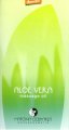 Aloe Vera Massage&ouml;l 2ml Probe Martina-Gebhardt Naturkosmetik Demeter  Preisvergleich