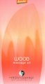 WOOD Massage Oil 2ml Probe Martina-Gebhardt Naturkosmetik Demeter  Preisvergleich