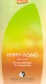 HAPPY AGING Cleanser (Reinigungsmilch) Probe 2ml Martina-Gebhardt Naturkosmetik Demeter
