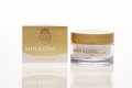 Anti Aging de Luxe Tagescreme 50ml Aroma Derm Styx