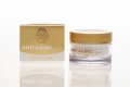 Anti Aging de Luxe Nachtcreme 50ml Aroma Derm Styx