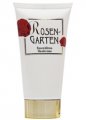 Rosengarten Handcreme 50ml Styx Naturkosmetik