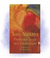 Buch Probleme lösen mit Meditation