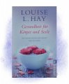 Buch Gesundheit für Körper und Seele