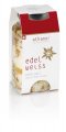 ATHANOR EDELWEISS-BADESALZ 275 g