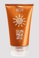 Sun Milk LSF 15 Mittel 150ml Styx Naturcosmetic