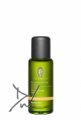Traubenkernöl* bio 30 ml Primavera