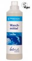 Ulrich natürlich Vollwaschmittel, flüssig 1L