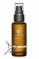 Eukawohl Kissenspray 30 ml Primavera