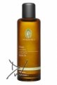 Eukawohl Ölbad 100 ml Primavera