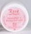 Miss Flip Rose Lippenbalsam 5ml