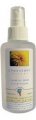 Spagyrisches Löwenzahn-Granat-Gesichtswasser 100ml  Light-of-Nature