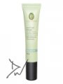 Anti Pickel Aktivgel Salbei Traube 10 ml Primavera